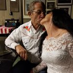 Carol Shaffer - @carolshaffer48120 - Instagram