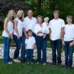 Carol Shaffer - @csed1946 - Instagram