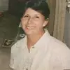 Carol Shaffer - @carol.shaffer96 - TikTok
