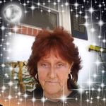 Carol Shaffer - @carolshaffer59 - Instagram