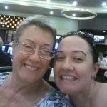 Carol Shaffer - @carol.shaffer.3572 - Instagram