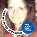 Carol Shaffer - Facebook