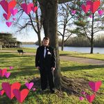 Carol Shaffer - @carol.shaffer.14 - Instagram