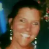 Carol Shaffer - @carol.shaffer3 - TikTok