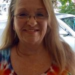 Carol Shaffer - @carol_shaffer_ - Instagram