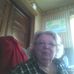 Carol Shaffer - Facebook