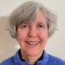 Carol Shaffer - Facebook