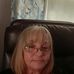 Carol Shaffer - Facebook