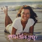 Carol Shaffer - @carol.shaffer.925 - Instagram