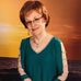 Carol Shaffer - Facebook