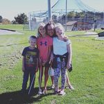 Carol Shaffer - @carol.shaffer.505 - Instagram