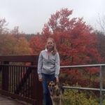 Carol Shaffer - @carol_shaffer - Instagram