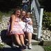 Carol Shaffer - Facebook