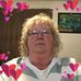 Carol Shaffer - Facebook