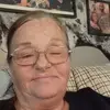 Carol Shaffer - @carol.shaffer4 - TikTok