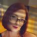 Carol Shaffer - Facebook
