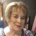 Carol Shaffer - Facebook