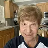 Carol Shaffer - @carol.shaffer0 - TikTok