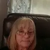 Carol Shaffer - @carol.shaffer61 - TikTok