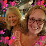 Carol Shaffer - @clscarol - Instagram