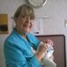 Carol Shaffer - Facebook