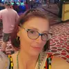 Carol Shaffer - @carolshaffer - TikTok