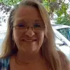Carol Shaffer - @carol.shaffer6 - TikTok