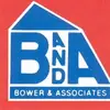 Carol Shaffer - @bowerrealestate - TikTok