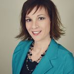 Carol Shaffer Managing Broker - @carolshafferbowerassociatesinc - Instagram