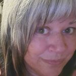 Carol Shaffer Wolverton - @carolwolverton - Instagram