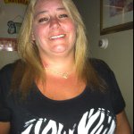Carol Shaffery - @carol_shaffery - Instagram