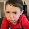 caroleshaffer571 - @caroleshaffer571 - TikTok