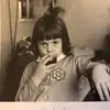 carolruddyshaffer - @carolruddyshaffer - TikTok