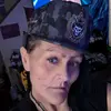 darkness - @carolynshaffer3 - TikTok