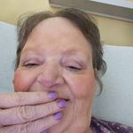 Carol Hughes Shearin - @carol112553 - Instagram