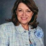 Carol Shearin - @carolshearin - Instagram