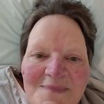 Carol Shearin - @shearin402 - Instagram