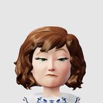 Carol Shearin - @carolsshearin - Instagram