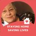 Carol Shearin - Facebook