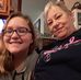 Carol Shearin - Facebook