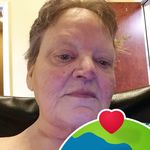 Carol Shearin - @carol.shearin.98 - Instagram
