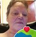 Carol Shearin - Facebook