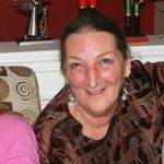 Carol Shearing - @shearingcarol - Instagram