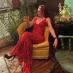 Caroline Shearin - @carolineamelia92 - Instagram