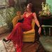 Caroline Shearin - Facebook