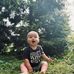 Carolyn Duke Shearin - Facebook