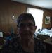 Carolyn Shearin - Facebook