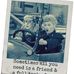 Carolyn Shearin - Facebook