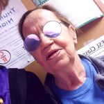 Carolyn Shearin - @carolyn.pizza - Instagram
