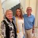 Carolyn Shearin - Facebook